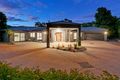 Property photo of 38-40 Osprey Close Bayview Heights QLD 4868