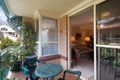 Property photo of 20/6 Hale Road Mosman NSW 2088