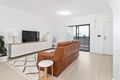 Property photo of 15/225-231 Princes Highway Corrimal NSW 2518