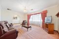 Property photo of 47 Alexander Avenue Campbelltown SA 5074