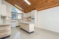 Property photo of 6 Dozey Place Endeavour Hills VIC 3802