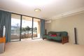 Property photo of 14/1-55 West Parade West Ryde NSW 2114