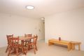 Property photo of 14/1-55 West Parade West Ryde NSW 2114
