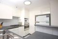 Property photo of 14/1-55 West Parade West Ryde NSW 2114