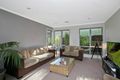 Property photo of 4 Bright Street Franklin ACT 2913