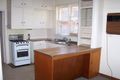 Property photo of 69 Dalgetty Road Beaumaris VIC 3193