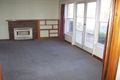Property photo of 69 Dalgetty Road Beaumaris VIC 3193