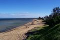 Property photo of 69 Dalgetty Road Beaumaris VIC 3193