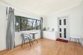 Property photo of 46 Sarsfield Street Blacktown NSW 2148