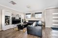 Property photo of 7/4 Rule Court Somerville WA 6430