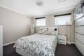 Property photo of 7/4 Rule Court Somerville WA 6430