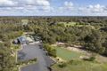 Property photo of 363 Rendezvous Road Vasse WA 6280