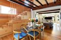 Property photo of 25 Turner Street Redfern NSW 2016