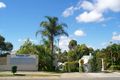 Property photo of 4/15-35 Killarney Avenue Robina QLD 4226
