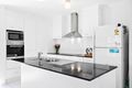 Property photo of 12 Thomas Crescent Coraki NSW 2471