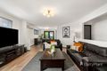 Property photo of 20 Charlotte Road Mill Park VIC 3082