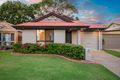 Property photo of 4 Althea Court Kirwan QLD 4817
