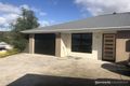 Property photo of 2/24 Henry Grove Legana TAS 7277