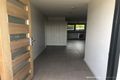 Property photo of 2/24 Henry Grove Legana TAS 7277