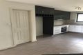 Property photo of 2/24 Henry Grove Legana TAS 7277