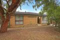 Property photo of 1/1051 Plenty Road Kingsbury VIC 3083