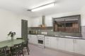 Property photo of 1/1051 Plenty Road Kingsbury VIC 3083