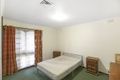 Property photo of 1/1051 Plenty Road Kingsbury VIC 3083