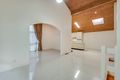 Property photo of 6 Dozey Place Endeavour Hills VIC 3802