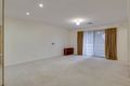 Property photo of 6 Dozey Place Endeavour Hills VIC 3802