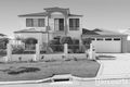 Property photo of 18 Podman Turn Madora Bay WA 6210