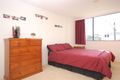 Property photo of 14/1-55 West Parade West Ryde NSW 2114