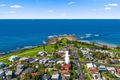 Property photo of 36A Point Street Bulli NSW 2516