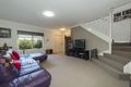 Property photo of 2/9-13 Rawson Avenue Penrith NSW 2750