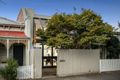 Property photo of 23 Herbert Street Albert Park VIC 3206