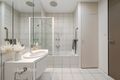 Property photo of 23 Herbert Street Albert Park VIC 3206
