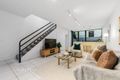 Property photo of 23 Herbert Street Albert Park VIC 3206