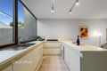 Property photo of 23 Herbert Street Albert Park VIC 3206