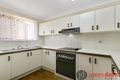 Property photo of 1/58-60 Wentworth Drive Capalaba QLD 4157