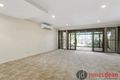 Property photo of 1/58-60 Wentworth Drive Capalaba QLD 4157