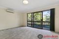 Property photo of 1/58-60 Wentworth Drive Capalaba QLD 4157