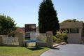 Property photo of 6 Terrigal Place Engadine NSW 2233