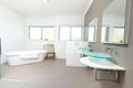 Property photo of 30 The Fairway Tallwoods Village NSW 2430