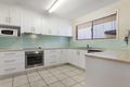 Property photo of 11 Kent Street Coolangatta QLD 4225