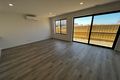 Property photo of 28 Edifice Drive Tarneit VIC 3029