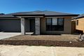 Property photo of 28 Edifice Drive Tarneit VIC 3029