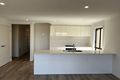 Property photo of 28 Edifice Drive Tarneit VIC 3029