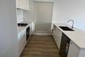 Property photo of 28 Edifice Drive Tarneit VIC 3029