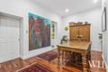 Property photo of 5/89 South Terrace Fremantle WA 6160