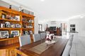 Property photo of 12 Thomas Crescent Coraki NSW 2471