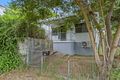Property photo of 22 West Street Mount Morgan QLD 4714
